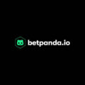 Betpanda