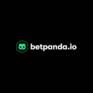Betpanda