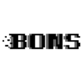 Bons